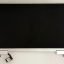 Samsung np300e5c