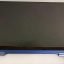 Samsung r580 screen Replacement
