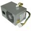 HK280-25FP - 180W Power Supply for ThinkCentre E73