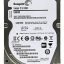seagate_500