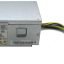 Lenovo Power Supply for IdeaCentre 300 700 710 25ish ThinkCentre M700 M800 M900 TS150 ThinkStation P310 Yoga 710-25ISH 720-18ASU