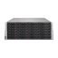 Supermicro 4U Rack Server