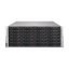 Supermicro 4U Rack Server