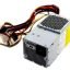 HP Bestec TFX0250P5WB power supply 250W