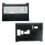 LENOVO Idea Pad 310-15ISK Palmrest and Bottom Base casing replacement