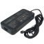 asus ux501v charger