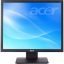 Acer V173b Monitor
