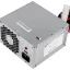 HP Pro 3500 MT 300w Power Supply 667893-003 715185-001