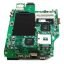 dell-vostro-1015-motherboard