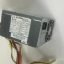 HP Compaq DX2818 DX2810 DX2710 Pro 2000 3000 MT Power Supply 250W