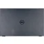 DELL 3542 (AB) LCD Back Cover and Front Bezel casing replacement
