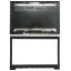 LENOVO Idea Pad 320-15ISK LCD Back Cover and Front Bezel casing replacement