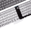 lenovo ideapad 320 15ikb keyboard