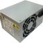 Lenovo HK280-23FP HK280-22PP HK280-25FP 14-pin power supply