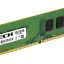 DELL optiplex 3080 memory ram upgrade 16GB stick